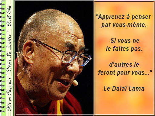 Thursday Translation 1 Ne Laissez Pas Le Comportement Des Autres Detruire Votre Paix Interieure Thursday Translations French Conversations