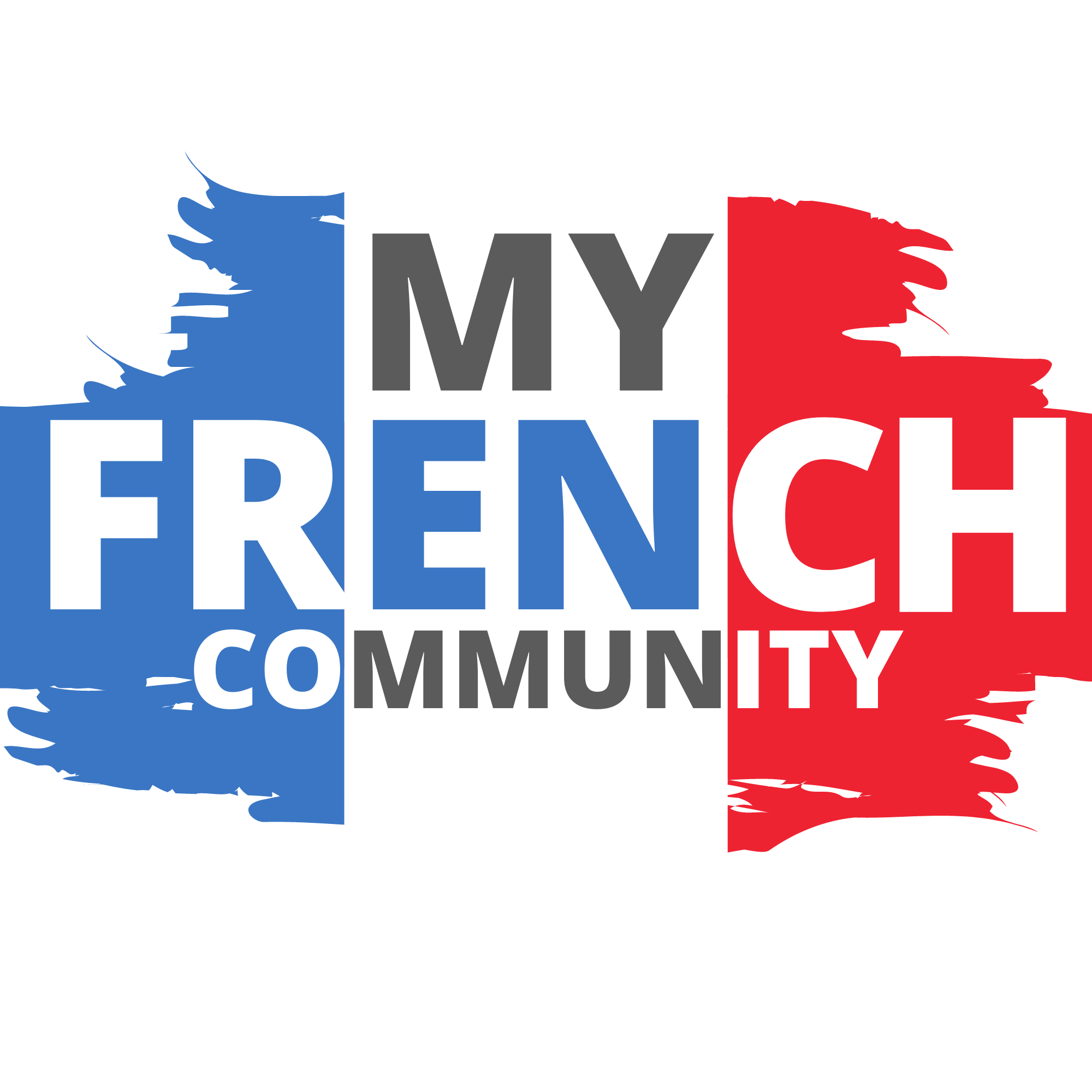 My French Community